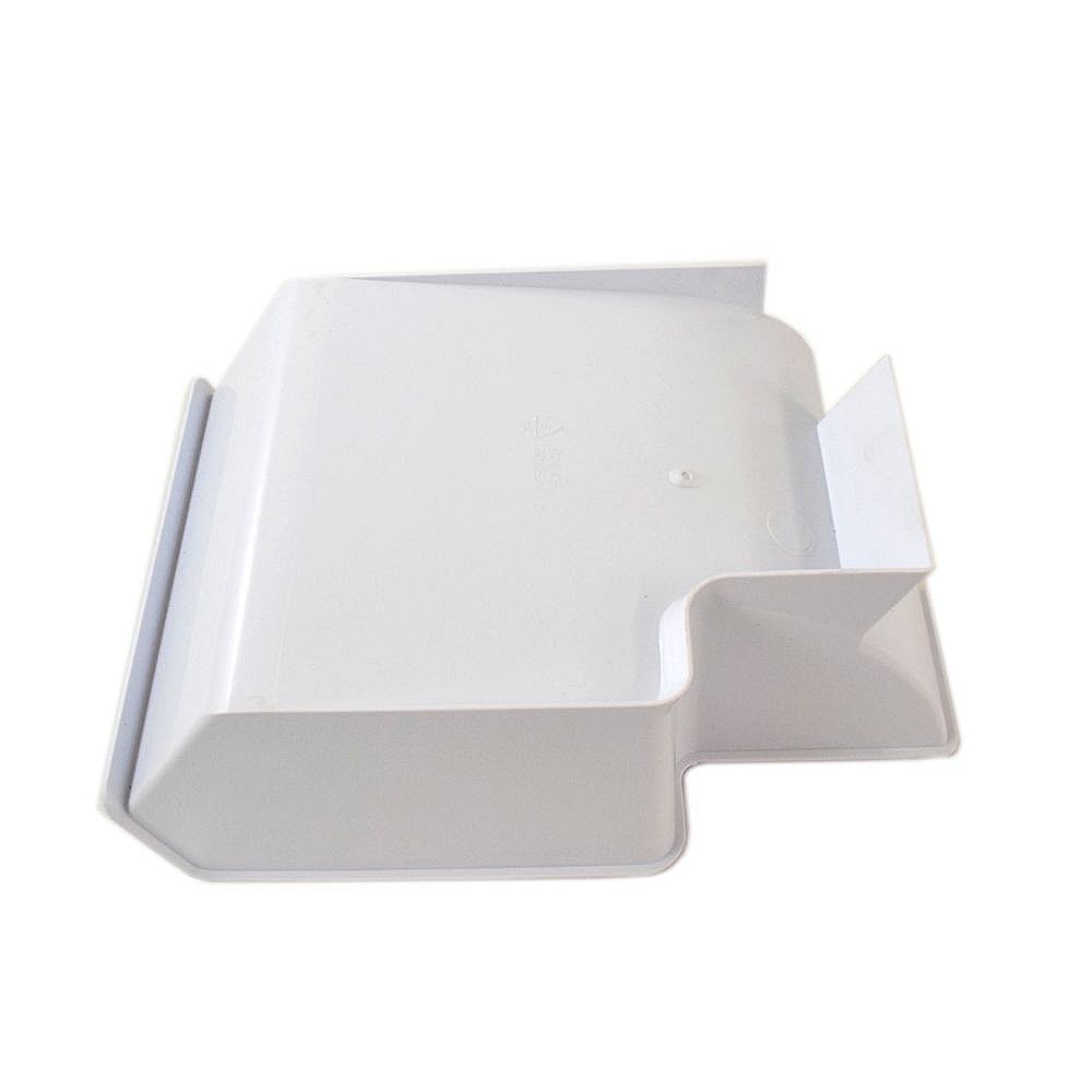 Refrigerator Ice Bin 3010564300