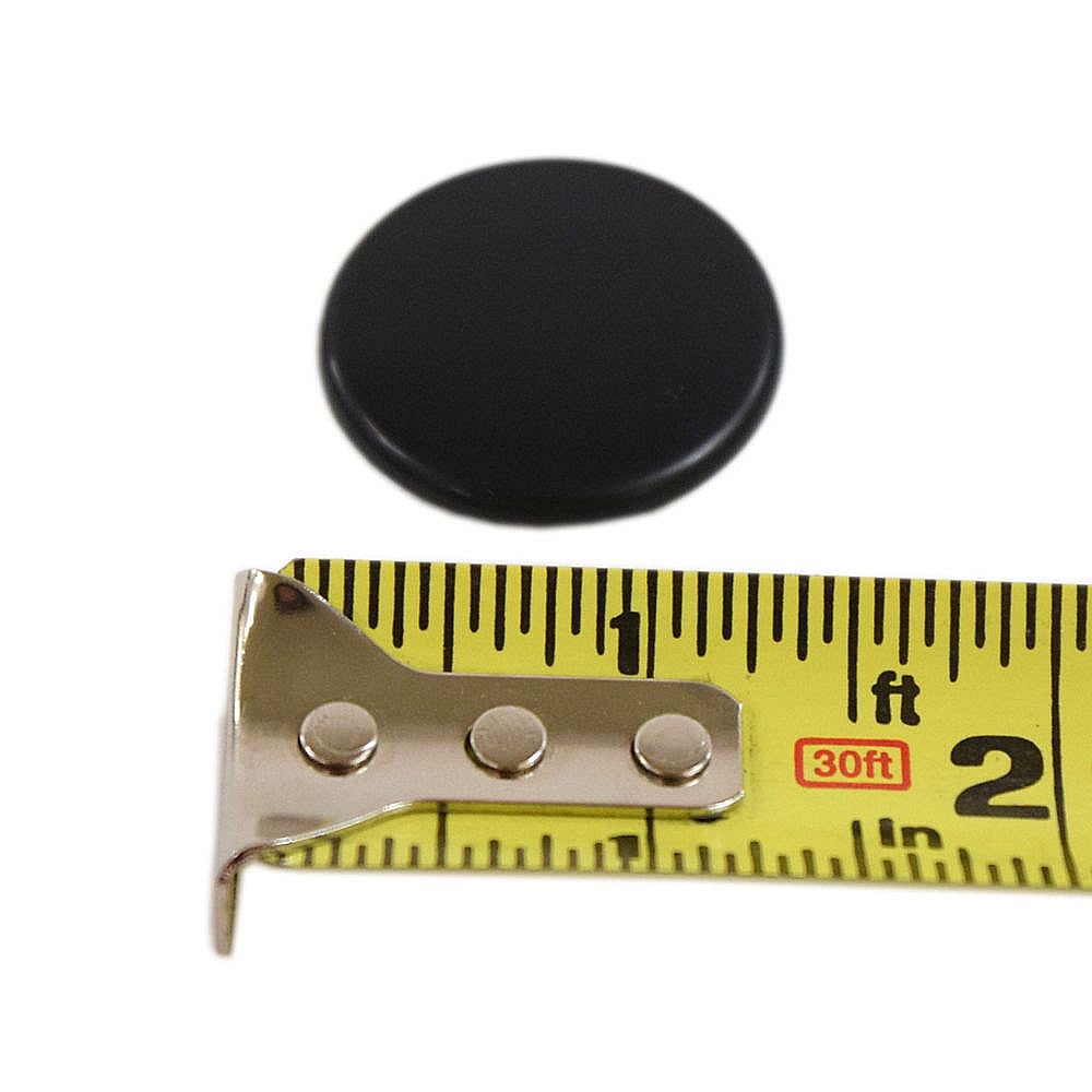 Cap Bushing,black 3010963310
