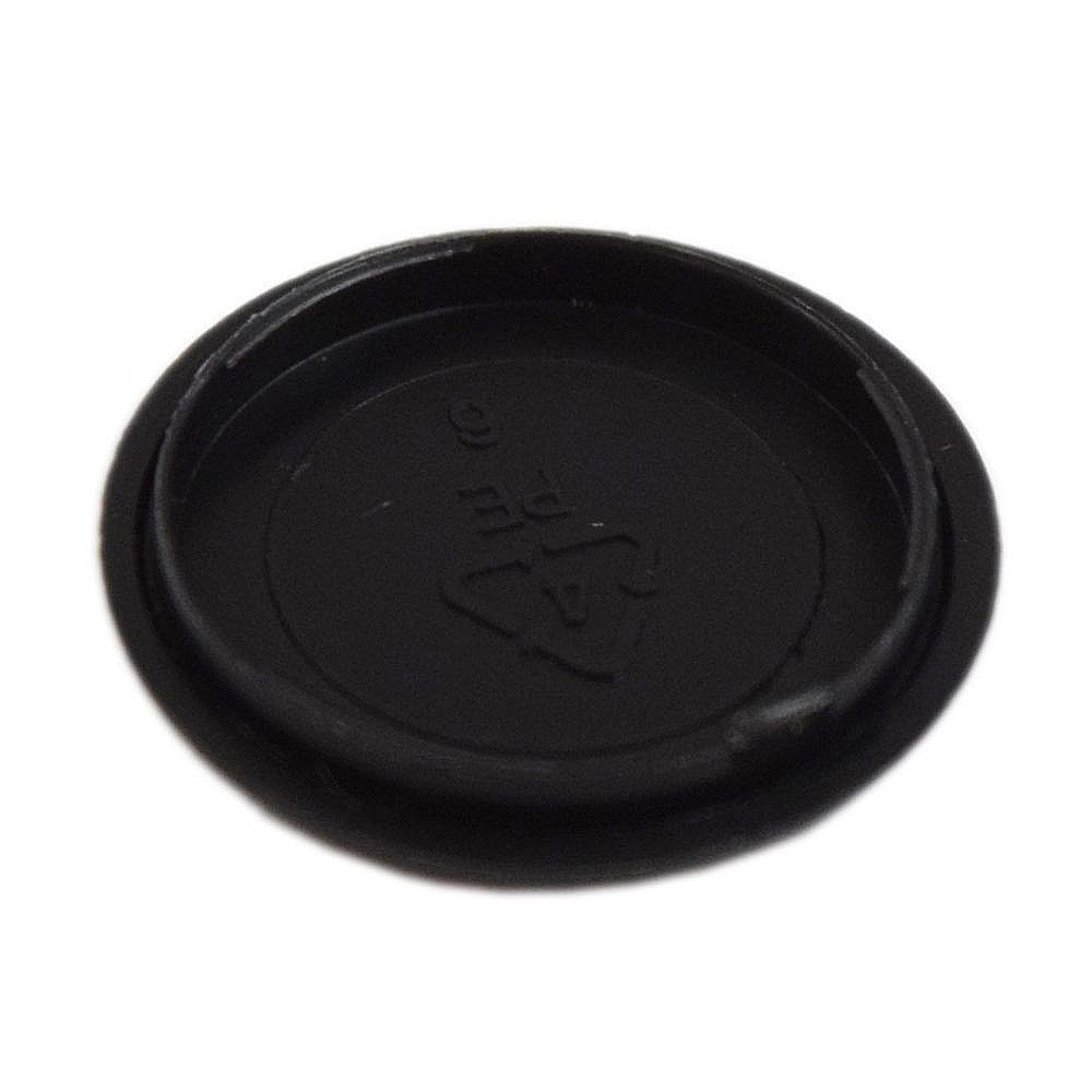 Cap Bushing,black 3010963310
