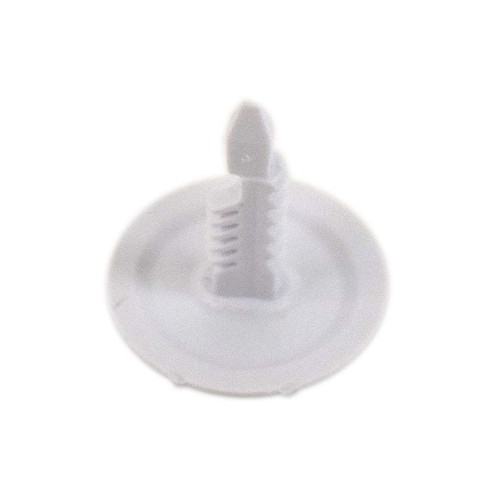 Refrigerator Door Hole Plug 3010963800