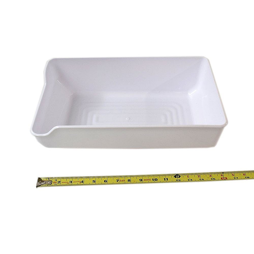 Refrigerator Ice Bin 30111-0055900-00