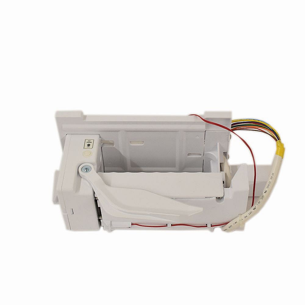 Refrigerator Ice Maker 3011199500