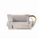 carousel-item-1
