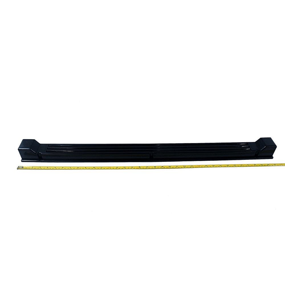 Refrigerator Toe Grille 30114-0014000-01