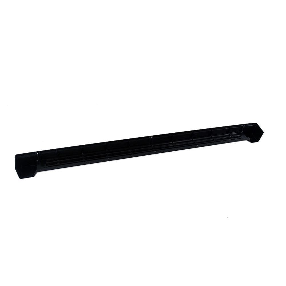 Refrigerator Toe Grille 30114-0014000-01