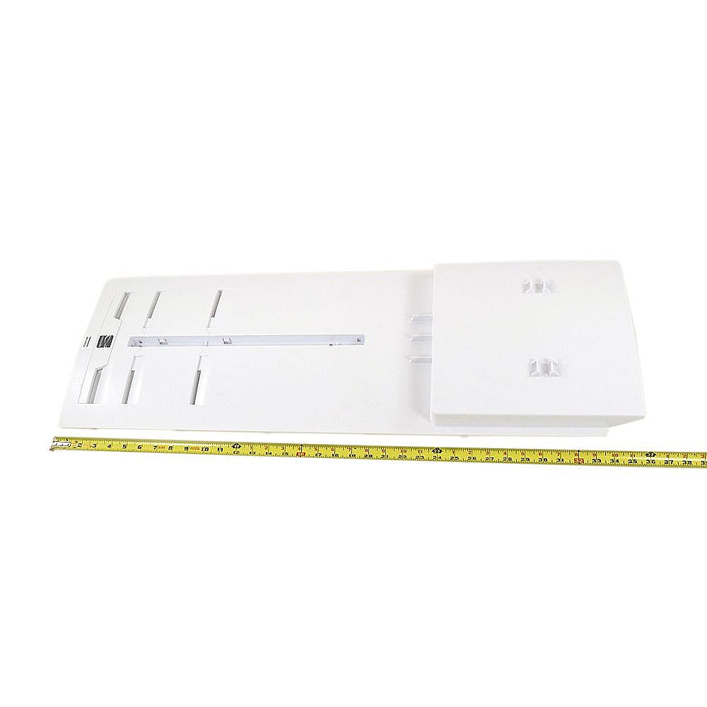 Refrigerator Air Duct And Cover Assembly 30114-0020604-00