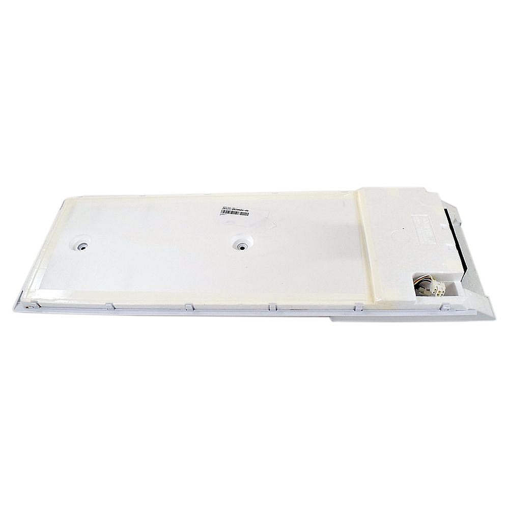 Refrigerator Air Duct And Cover Assembly 30114-0020604-00