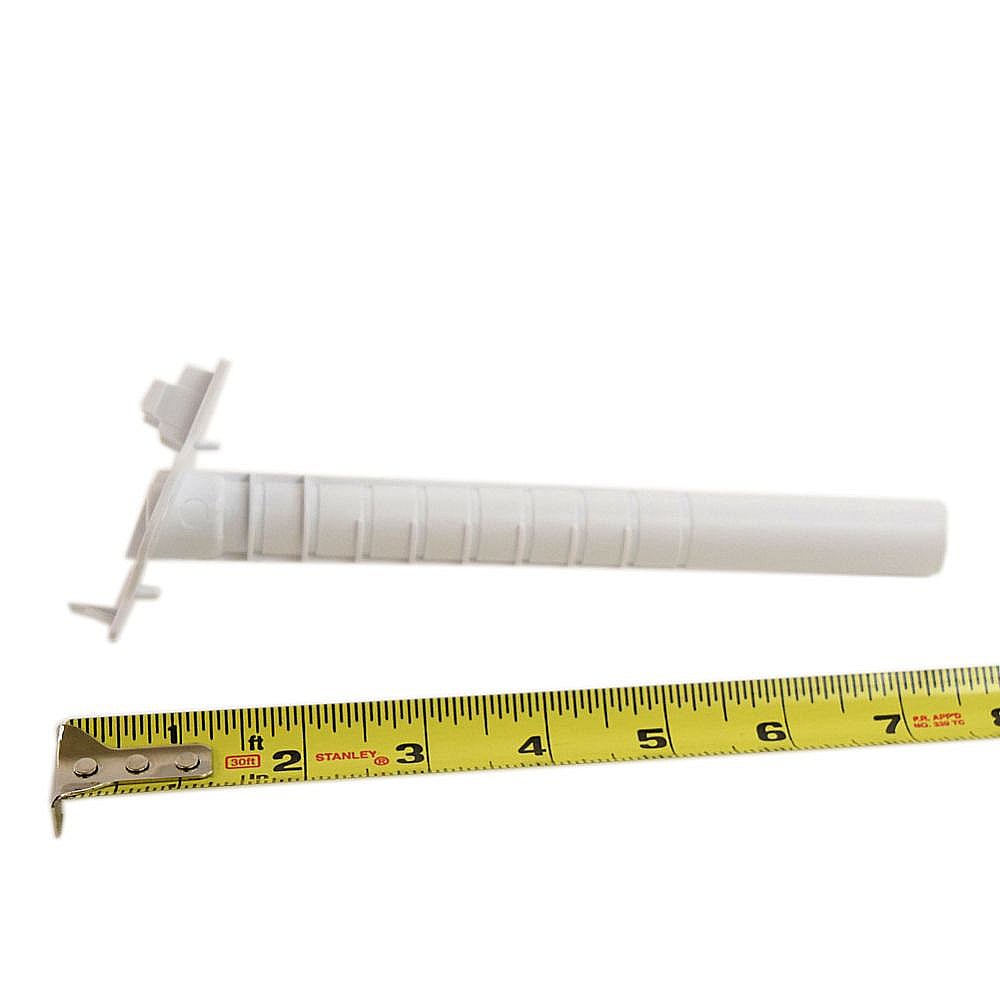 Refrigerator Ice Maker Fill Tube Inlet Cover 30114-0093800