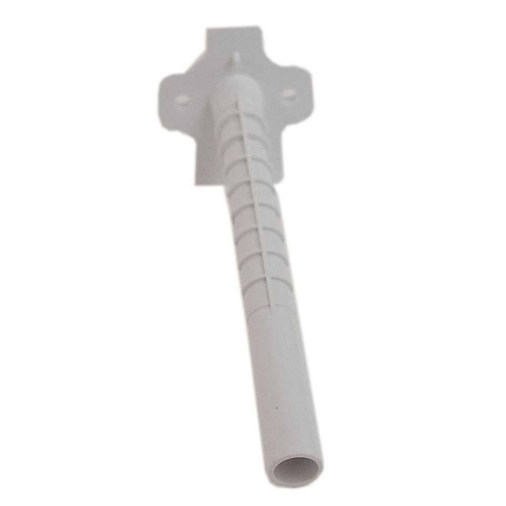 Refrigerator Ice Maker Fill Tube Inlet Cover 30114-0093800