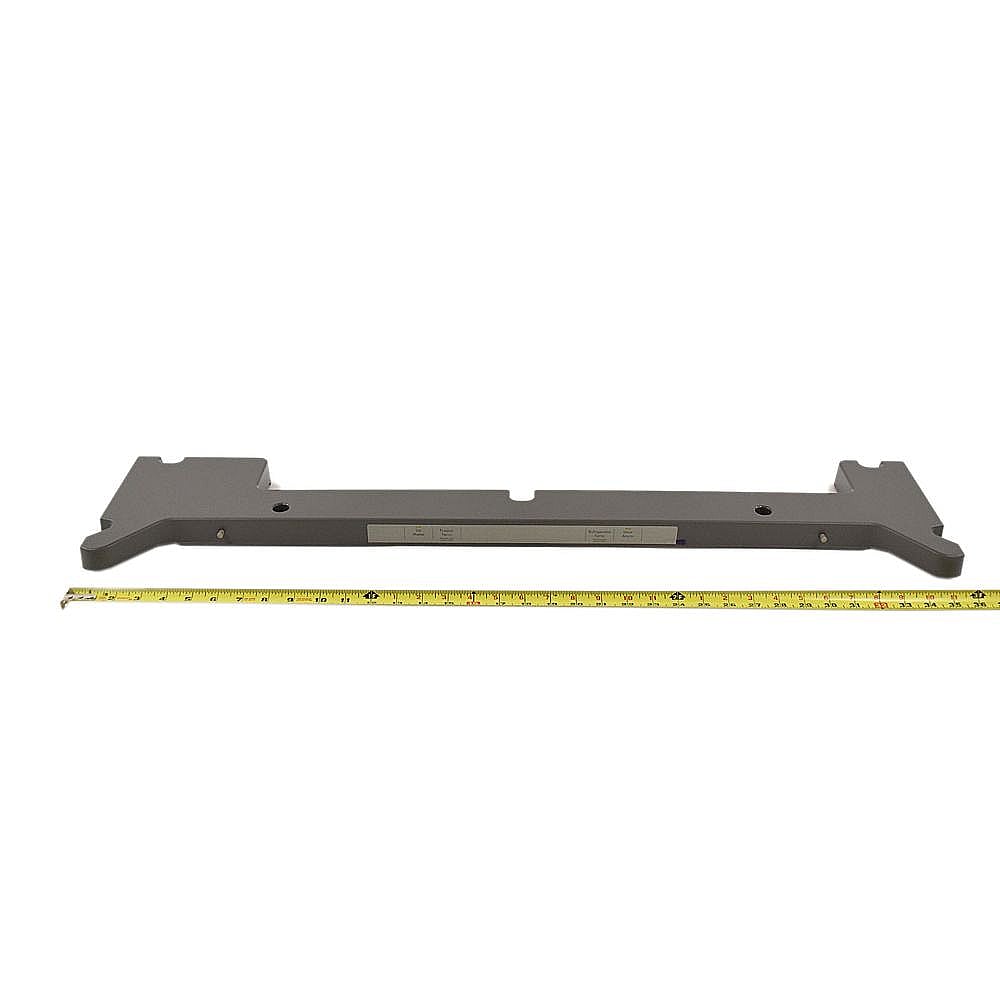 Refrigerator Door Hinge Cover 30114-0106000-00