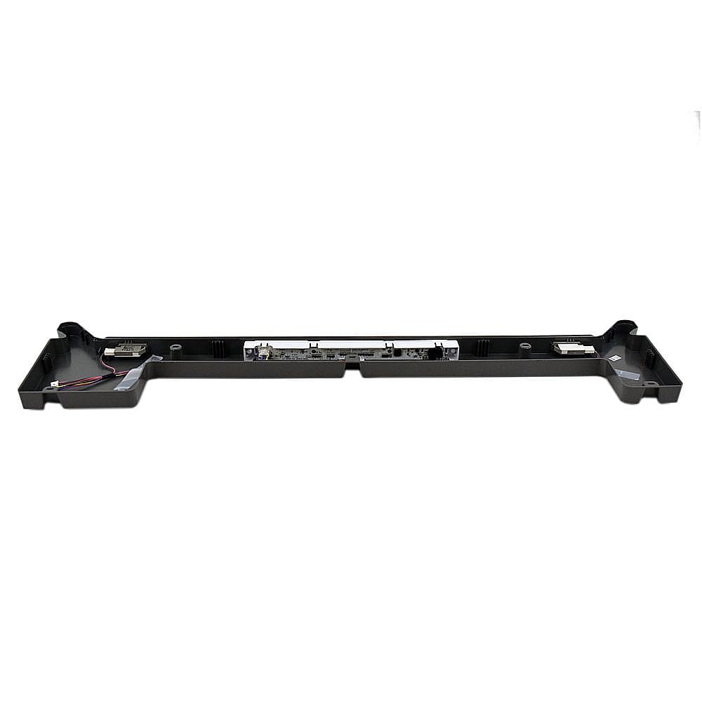 Refrigerator Door Hinge Cover 30114-0106000-00