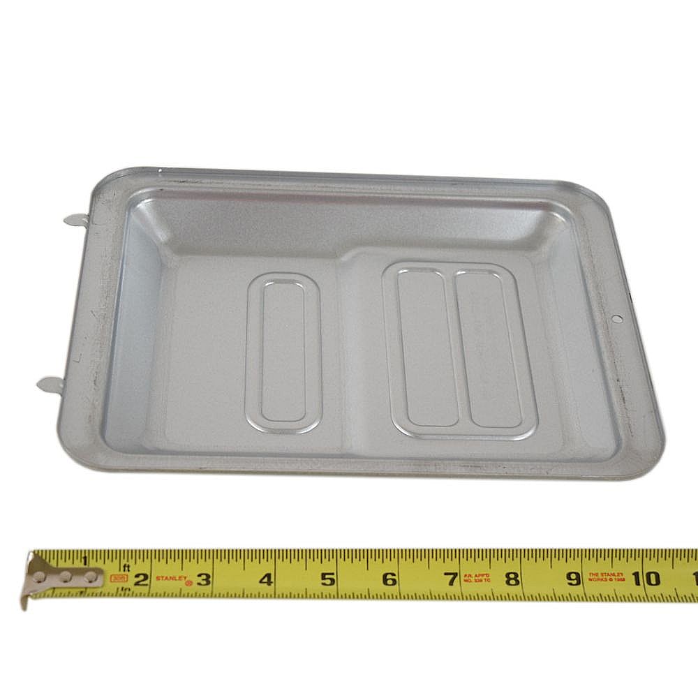 Refrigerator Electronic Control Board Cover 301149G600