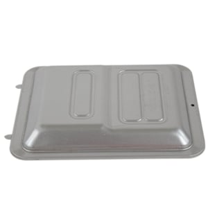 Refrigerator Electronic Control Board Cover 301149G600