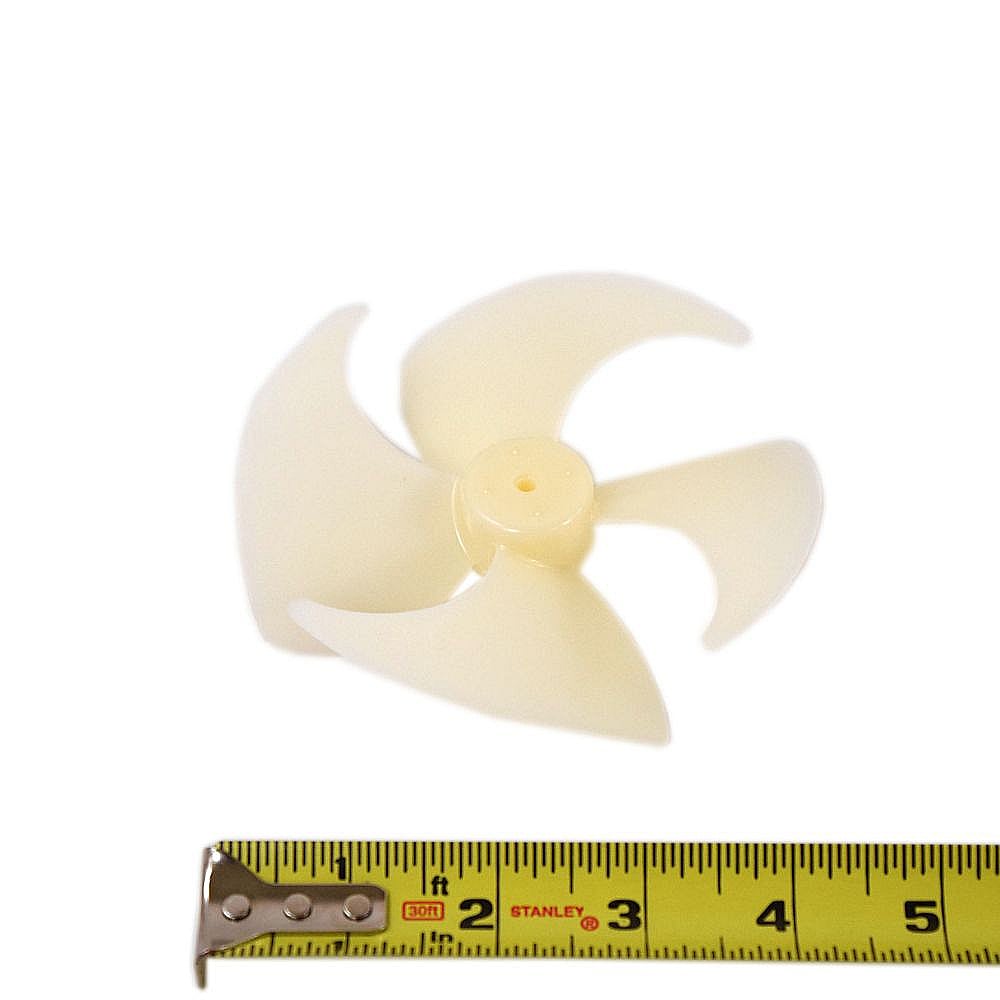 Refrigerator Evaporator Fan Blade 3011835800