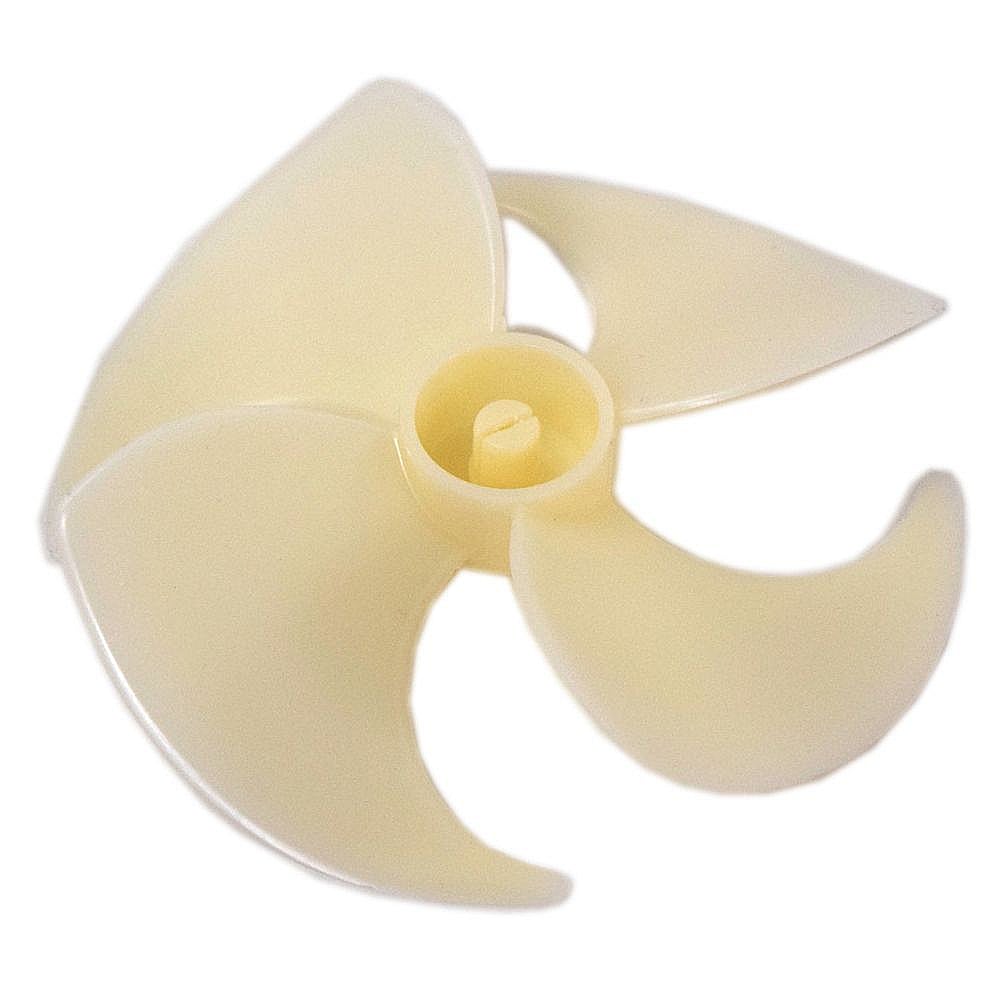 Refrigerator Evaporator Fan Blade 3011835800