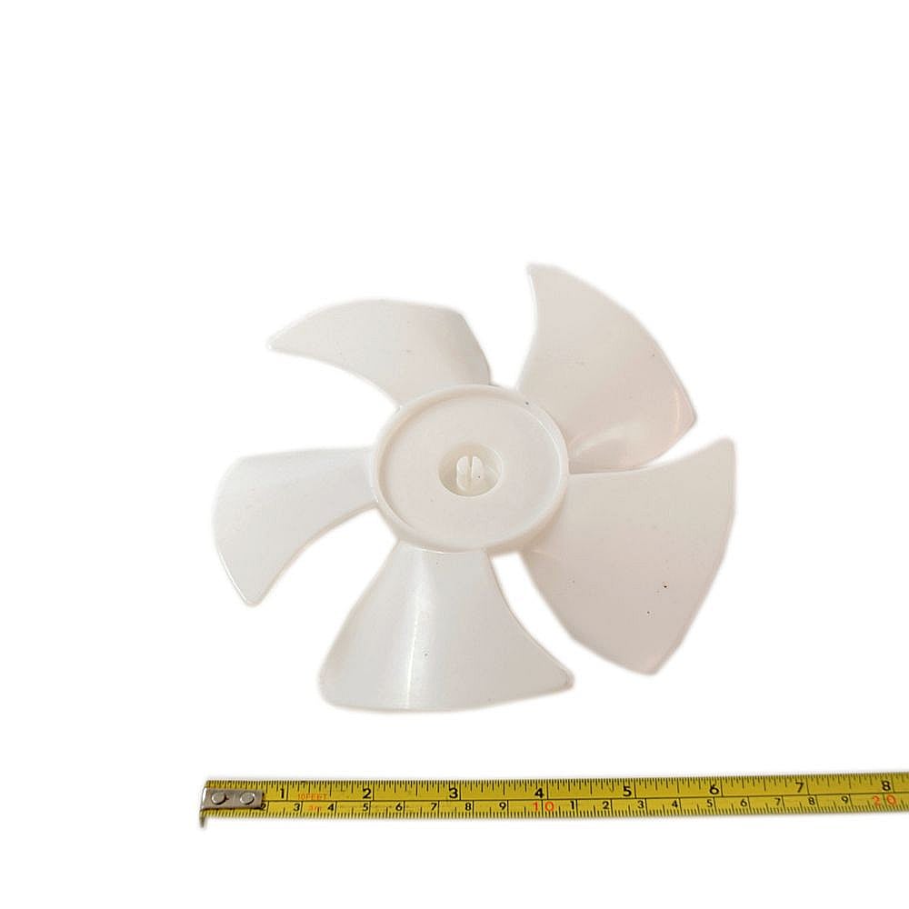 Refrigerator Condenser Fan 3011836200
