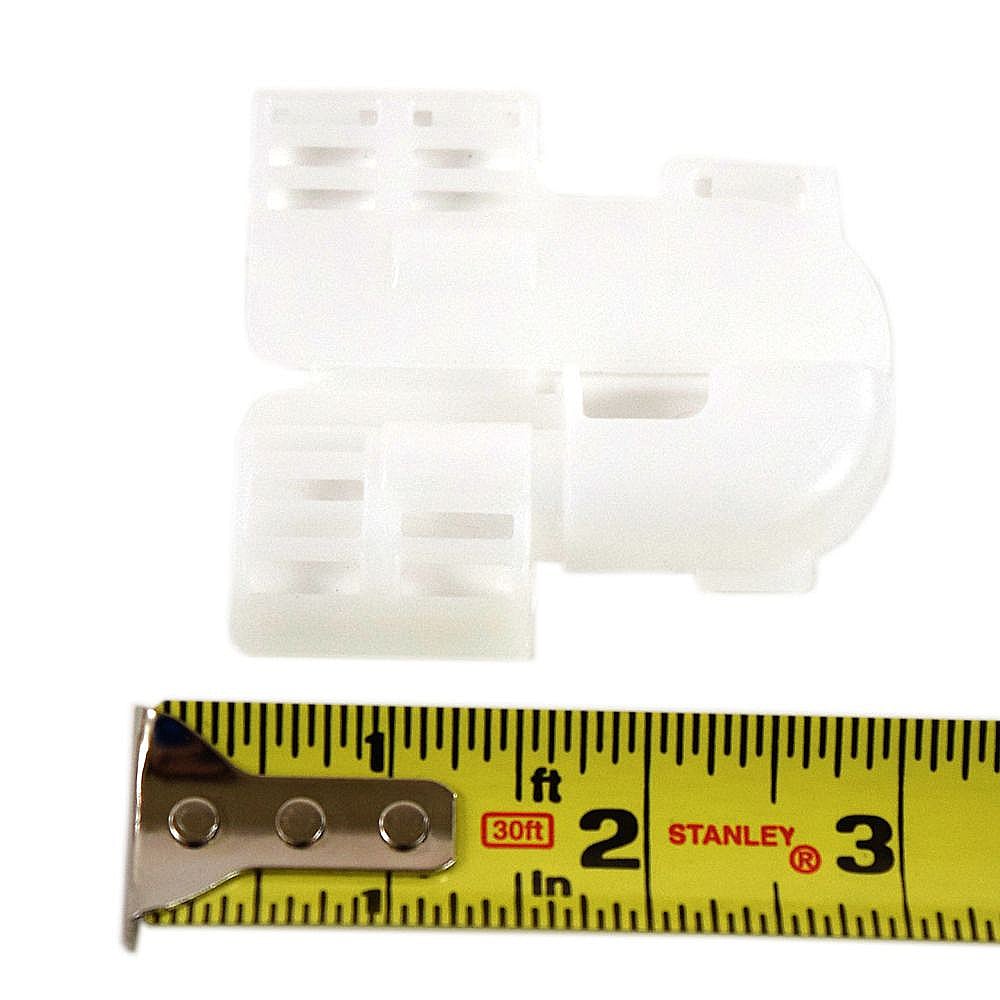 Refrigerator Temperature Sensor Clip 30120-0023900