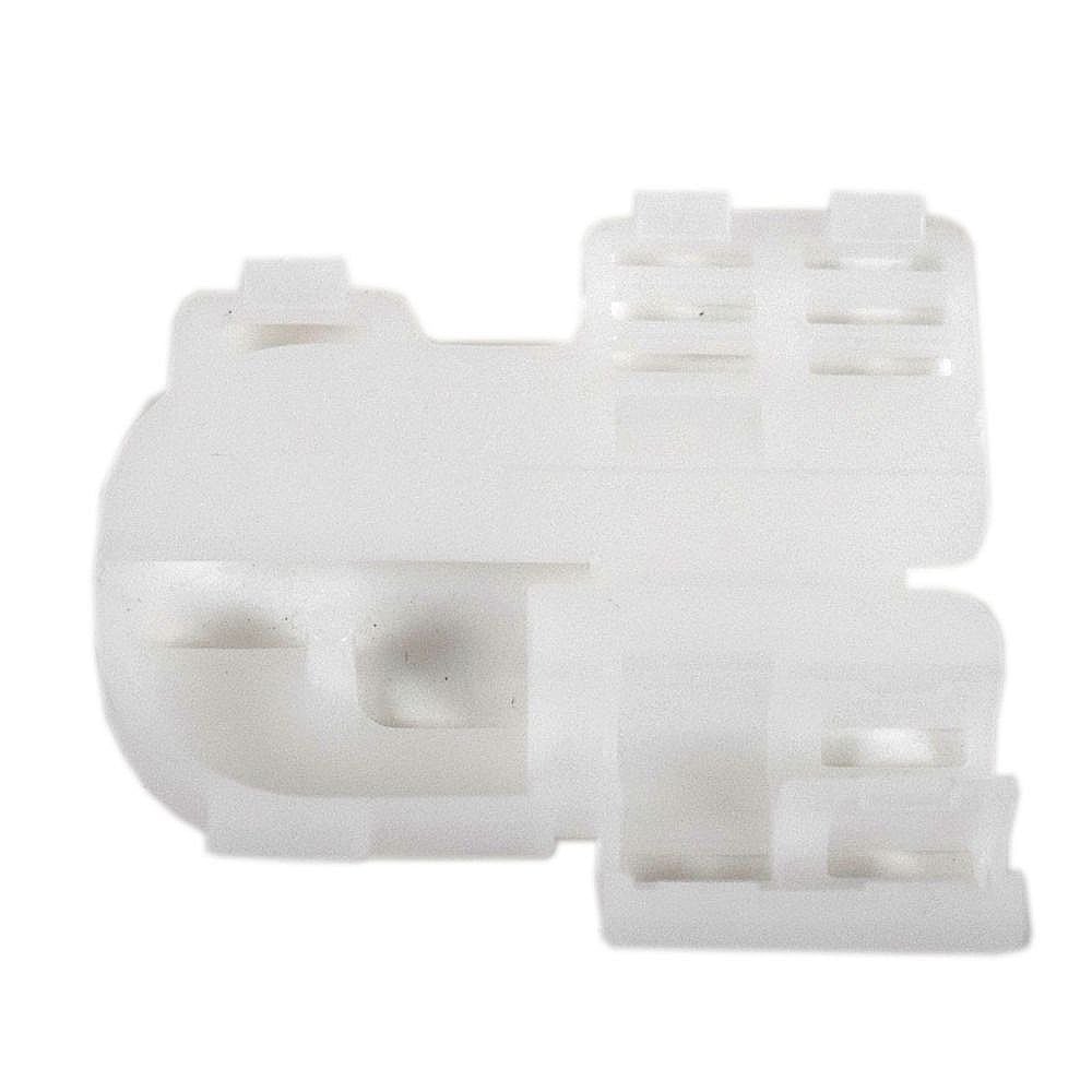 Refrigerator Temperature Sensor Clip 30120-0023900