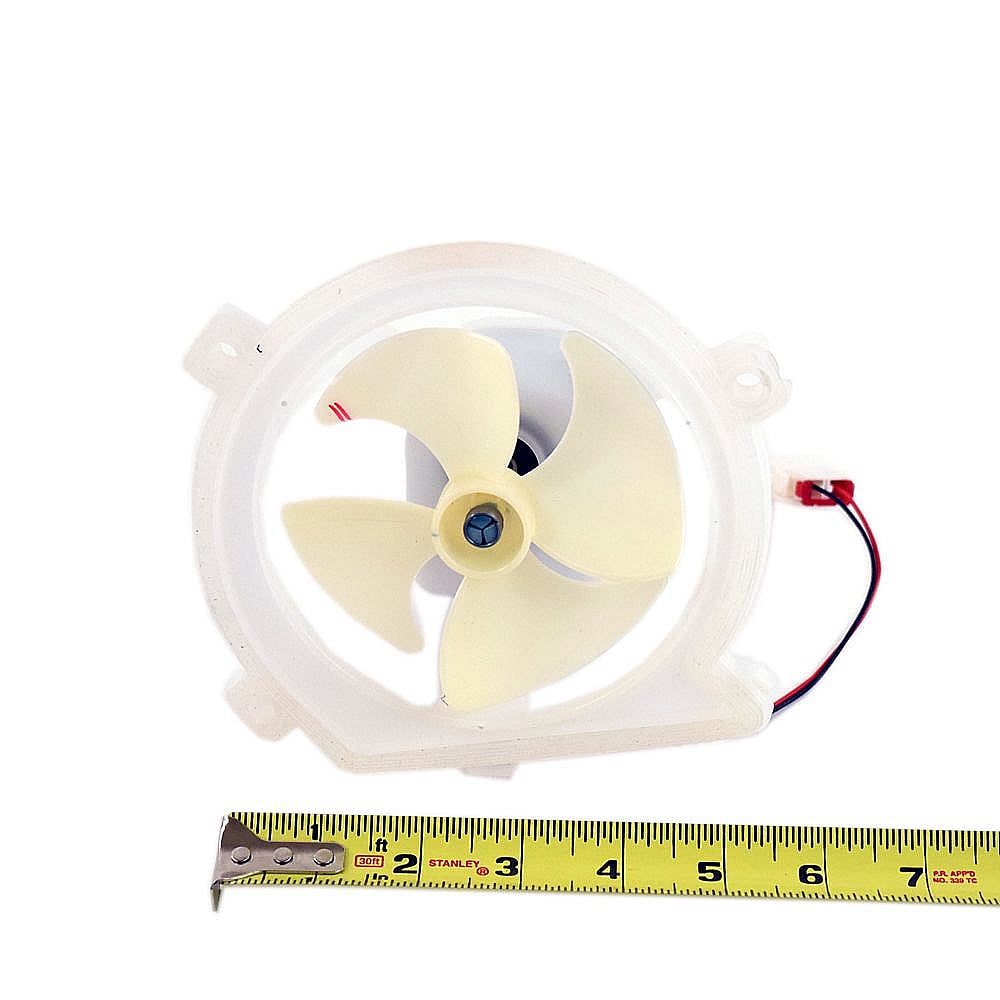 Refrigerator Evaporator Fan Motor Assembly 30120-0030100-00