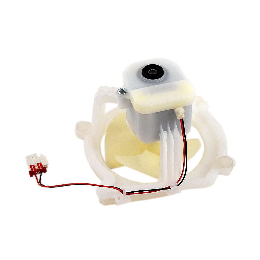 Refrigerator Evaporator Fan Motor Assembly 30120-0030100-00
