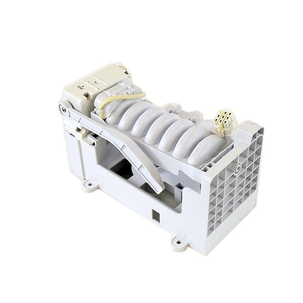 Refrigerator Ice Maker Assembly 30122-0041900-00