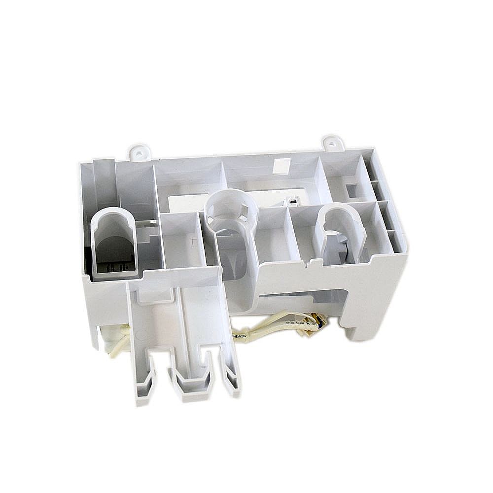Refrigerator Ice Maker Assembly 30122-0041900-00