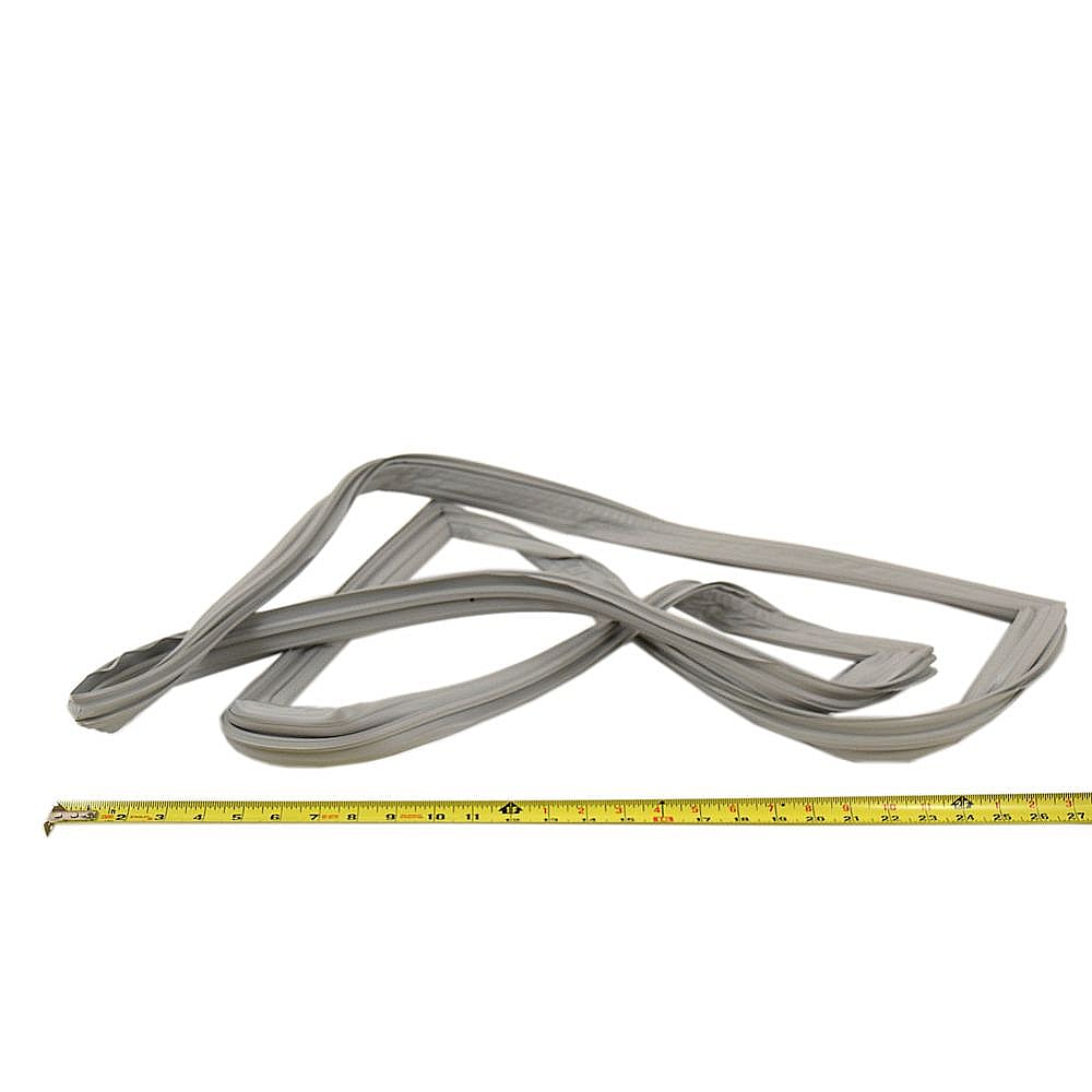 Refrigerator Door Gasket (white) 30123-0016200