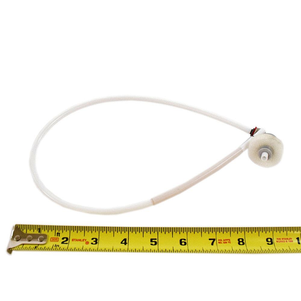 Refrigerator Water Tubing 30125-0038006-00