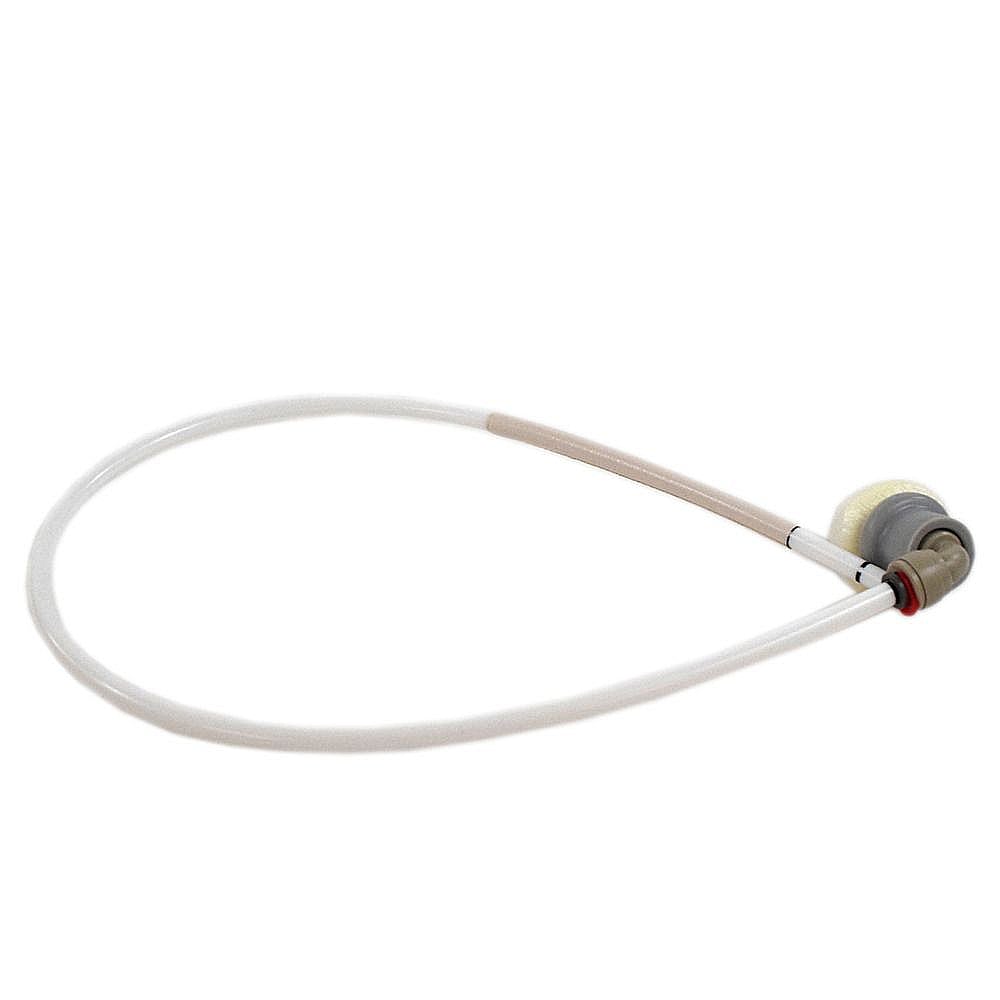 Refrigerator Water Tubing 30125-0038006-00
