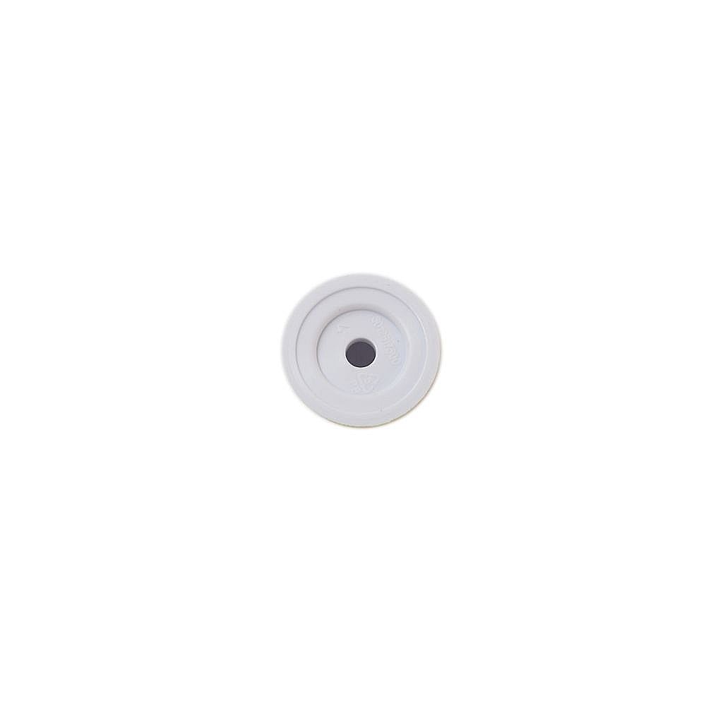 Refrigerator Crisper Drawer Cover Frame 3012517500