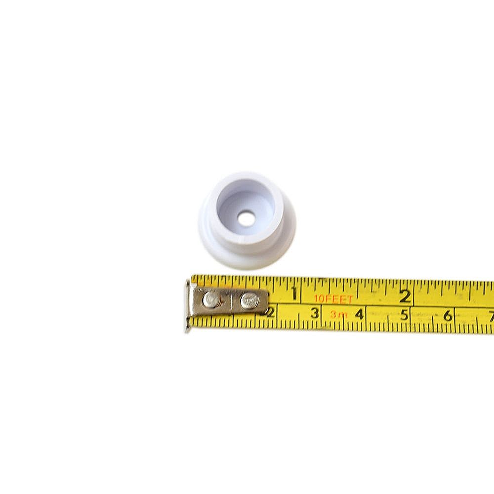 Refrigerator Crisper Drawer Cover Frame 3012517500