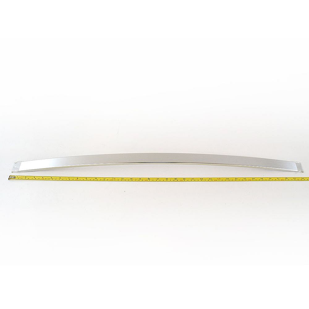 Refrigerator Freezer Door Handle (silver) 30126-0026800-00