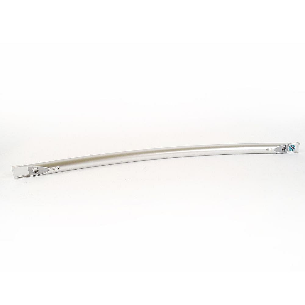 Refrigerator Freezer Door Handle (silver) 30126-0026800-00