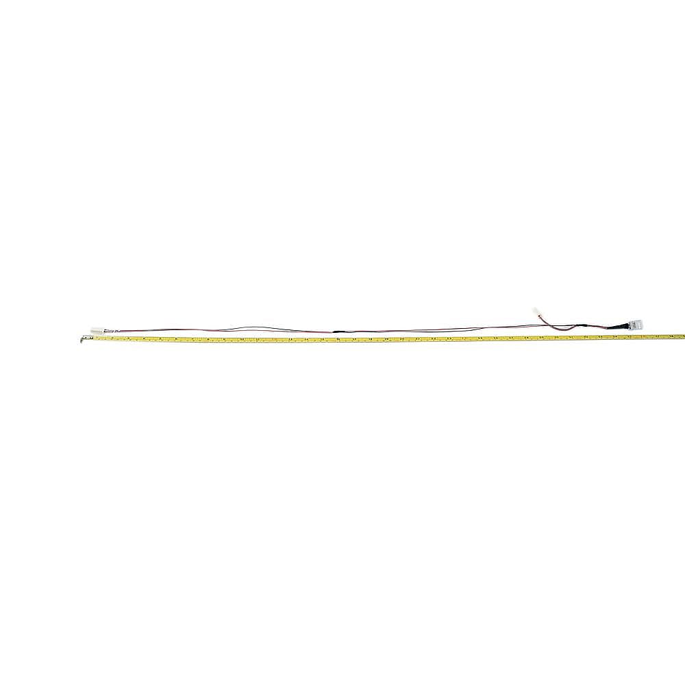 Refrigerator Door Switch Wire Harness 3012770300