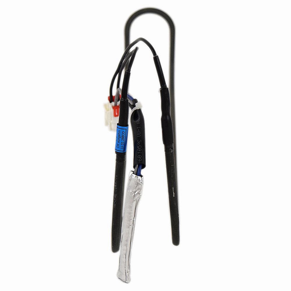 Refrigerator Freezer Defrost Heater And Fuse 3012823200