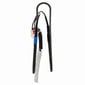 Product - image
