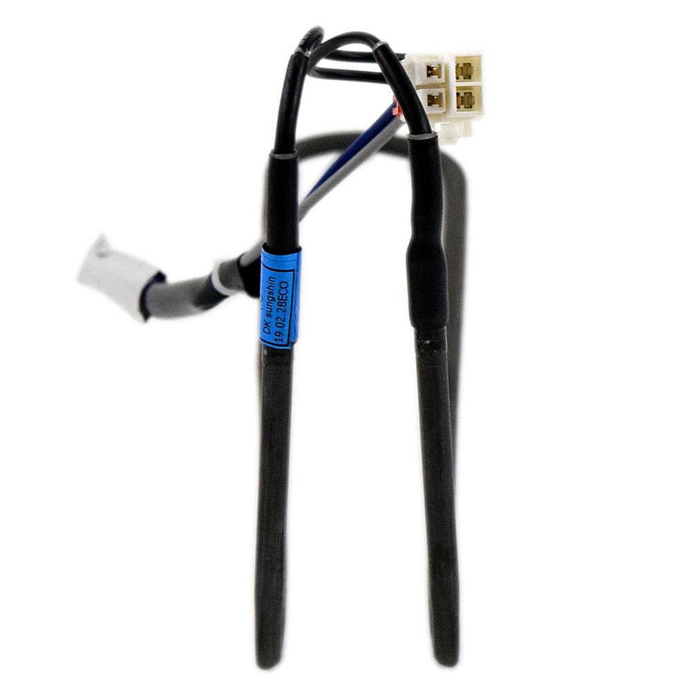 Refrigerator Freezer Defrost Heater And Fuse 3012823300