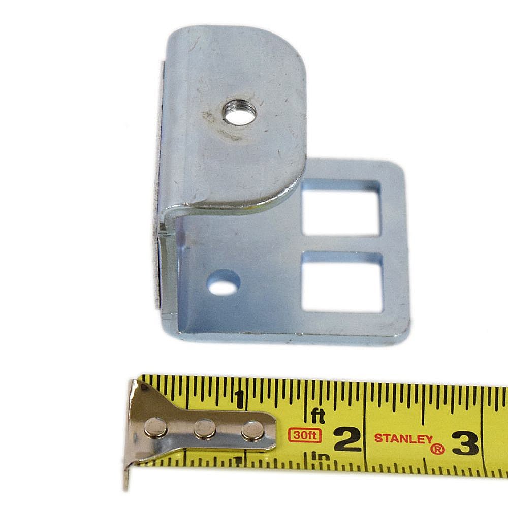 Refrigerator Door Hinge 3012920000