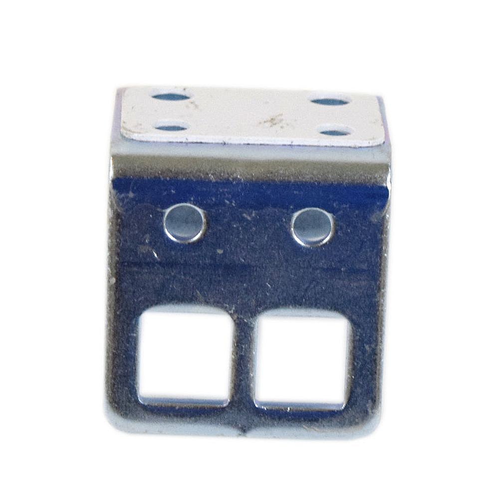 Refrigerator Door Hinge 3012920000