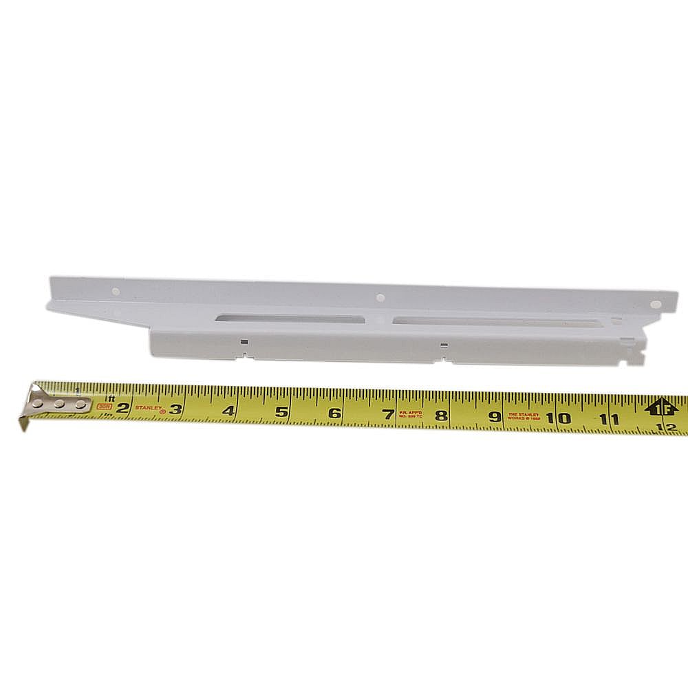 Refrigerator Deli Drawer Hanger, Left 3013066800