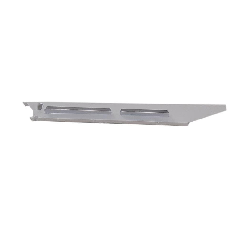 Refrigerator Deli Drawer Hanger, Left 3013066800