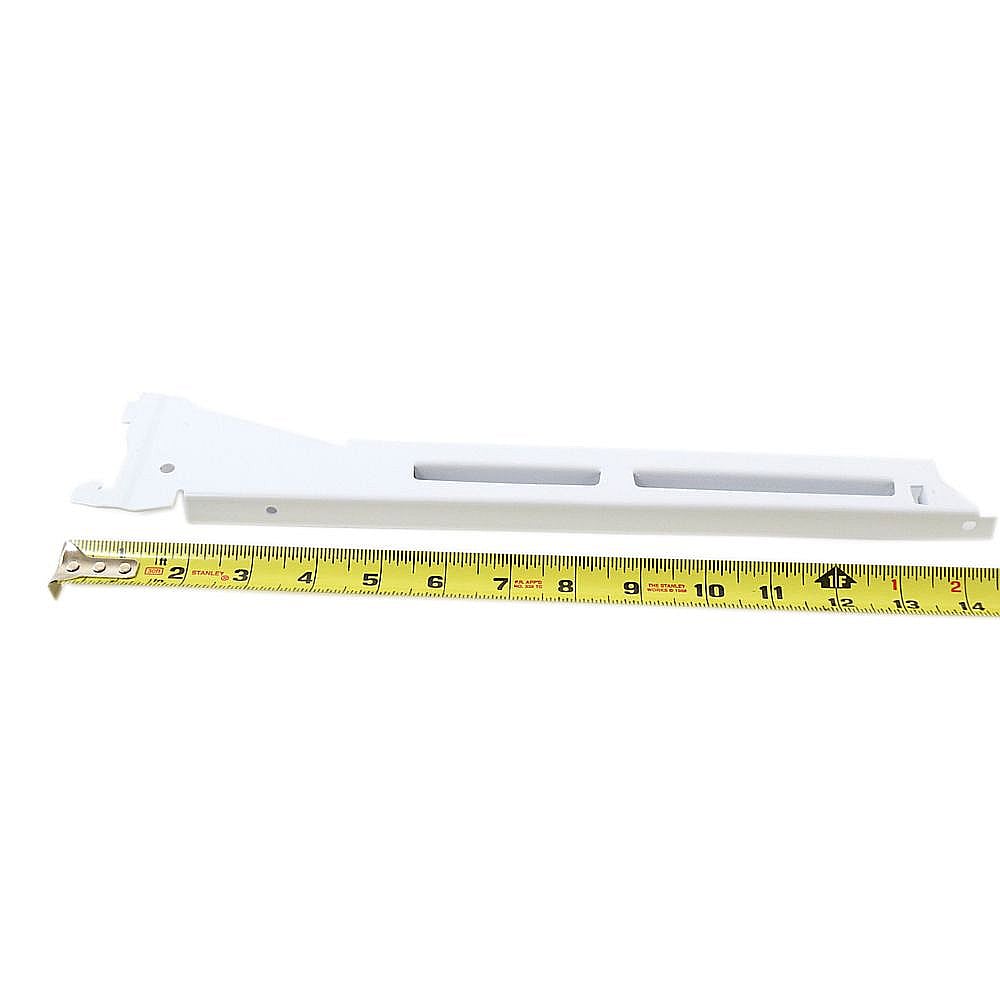 Refrigerator Deli Drawer Hanger, Right 3013066900