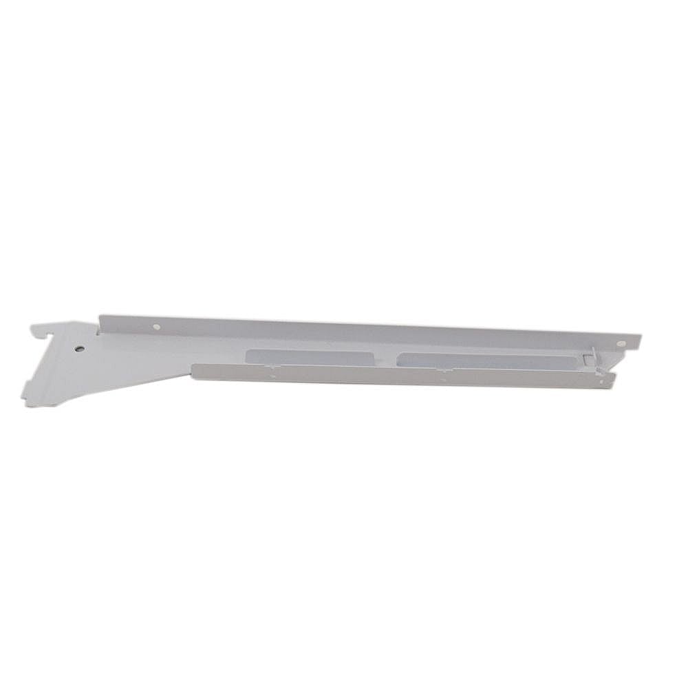 Refrigerator Deli Drawer Hanger, Right 3013066900