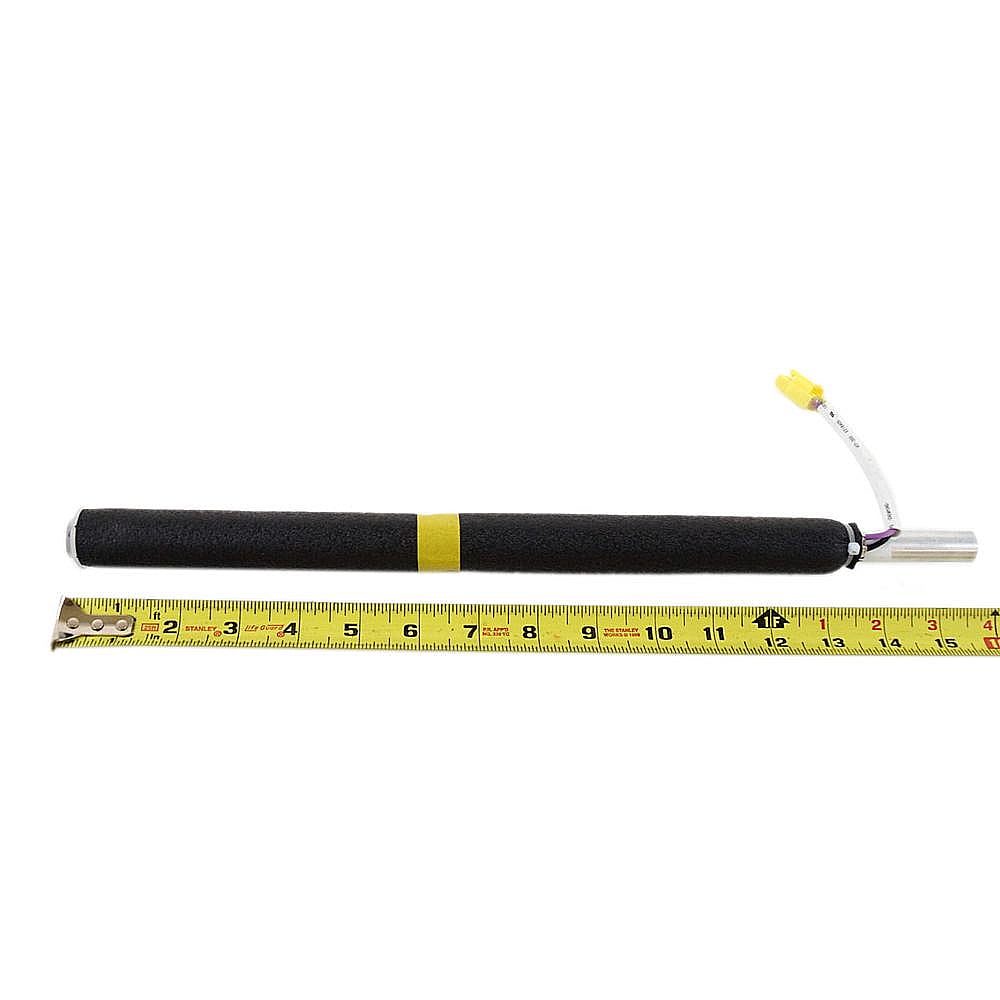 Refrigerator Ice Maker Fill Tube 30132-0005300-00