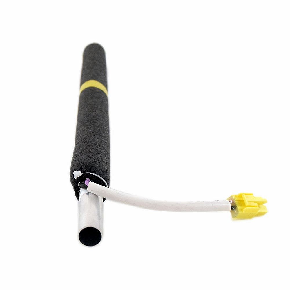 Refrigerator Ice Maker Fill Tube 30132-0005300-00