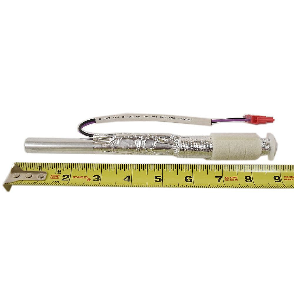Refrigerator Ice Maker Fill Tube 3013226500