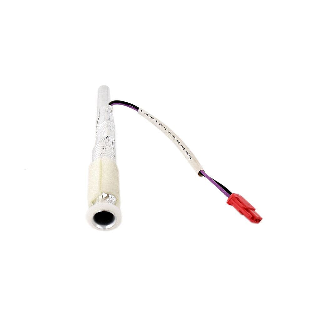 Refrigerator Ice Maker Fill Tube 3013226500