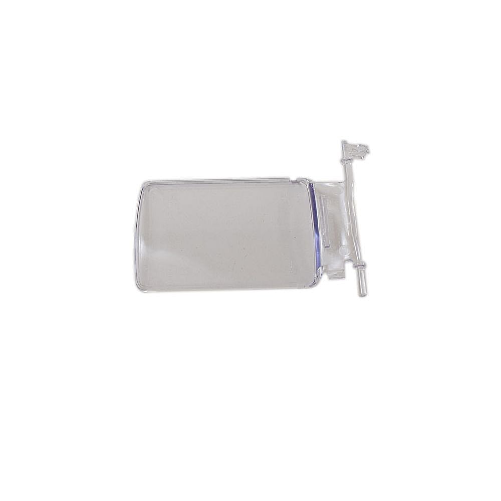 Refrigerator Dispenser Lever 3013704530