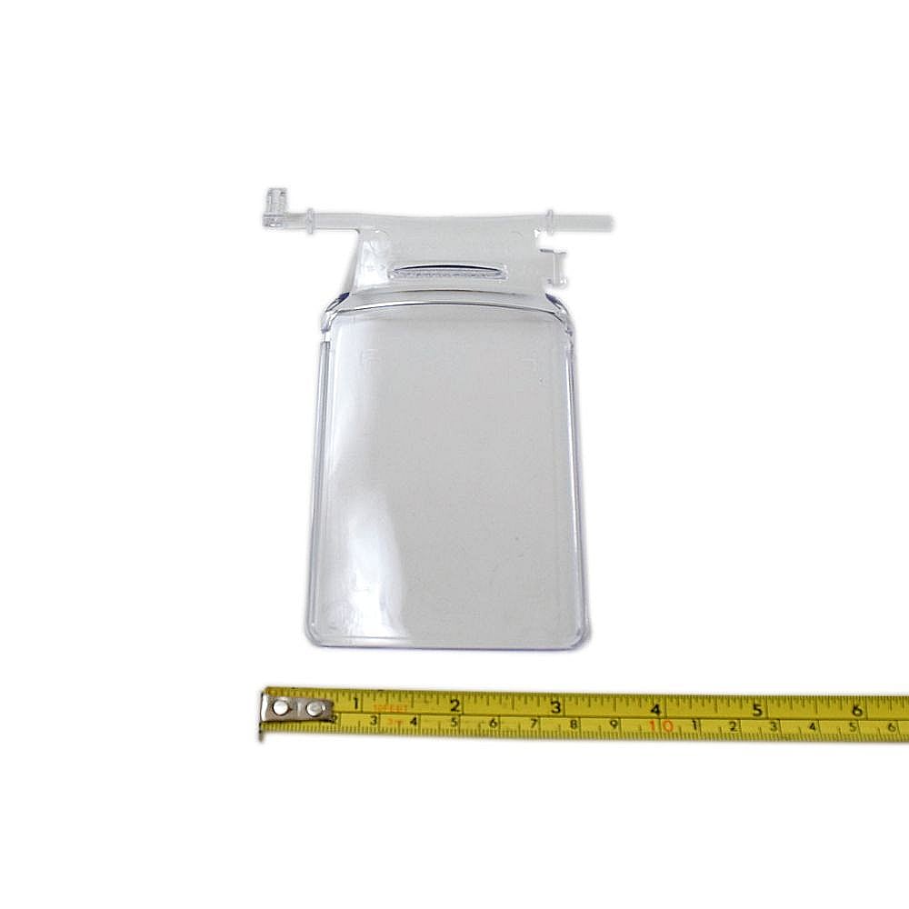 Refrigerator Dispenser Lever 3013704530