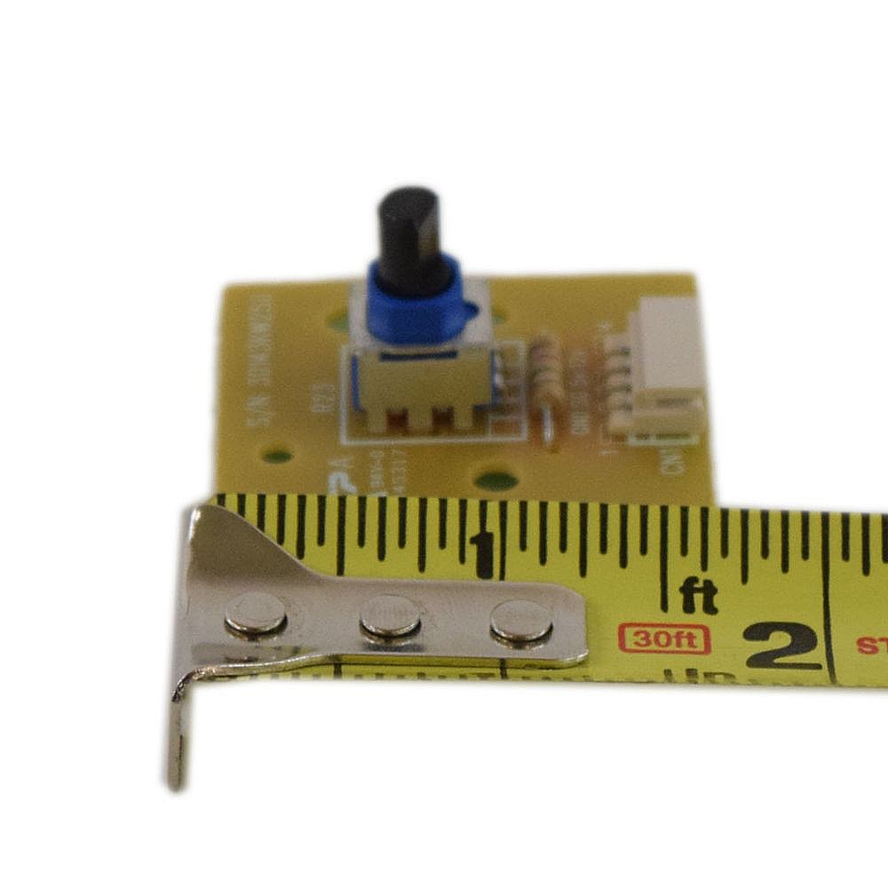 Refrigerator Temperature Control Board 30143KW260